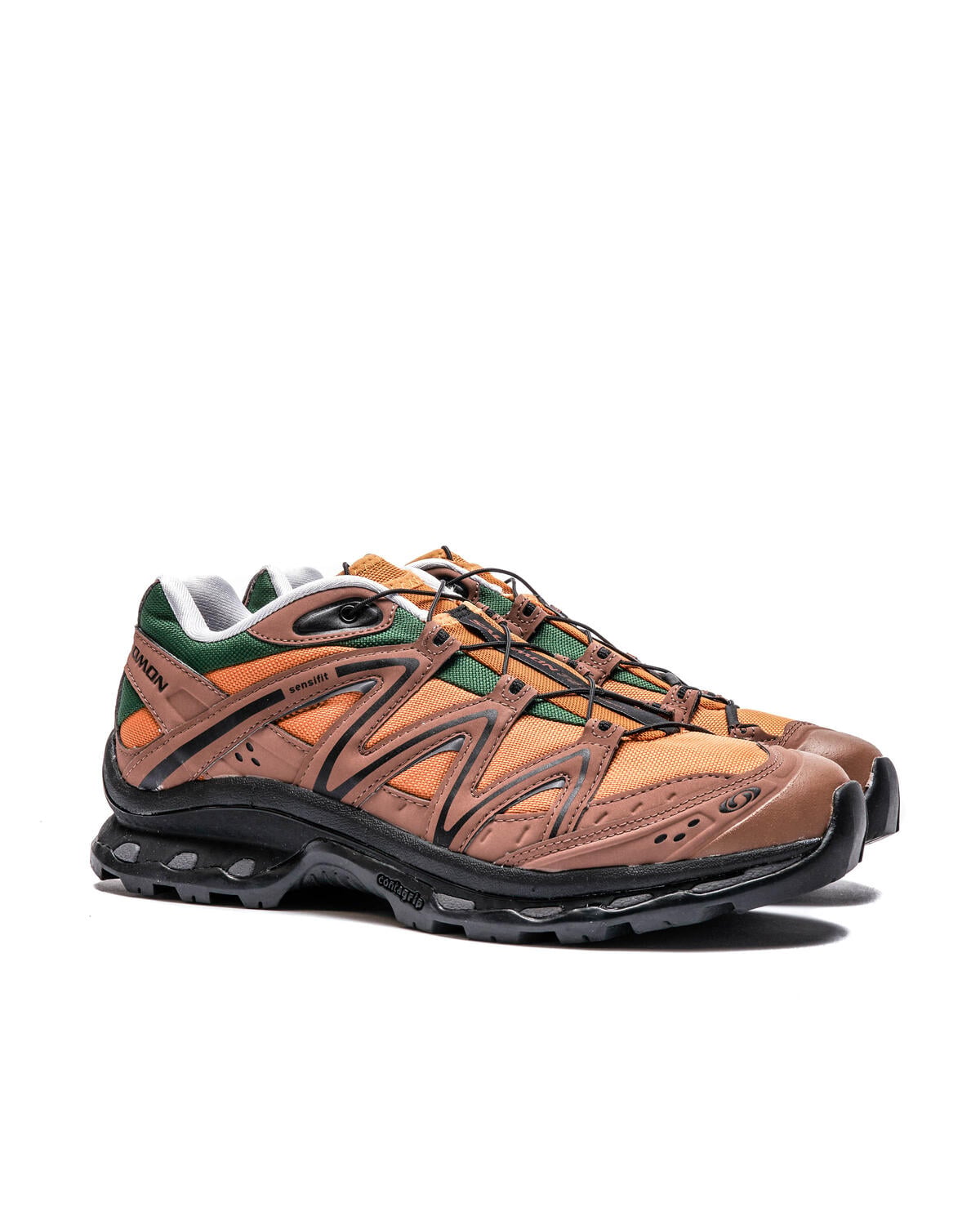 salomon-xt-quest-75th-golden-